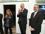 1  Freitag  009